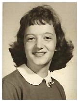 janice baker.jpg